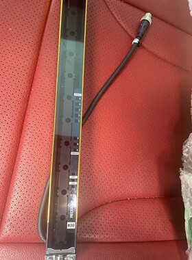 F3SJ-A0395N30欧姆龙光栅F3SJ-A0620N55 F3SJ-E0465N25 A0245P30