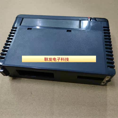 拆机光洋模块D4-16TD1功能包好D4-16TD1质量保证现货出售拍前询价