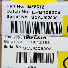 IMFCS01全新ABB  IMFCS01模块全新原装拍前请询价