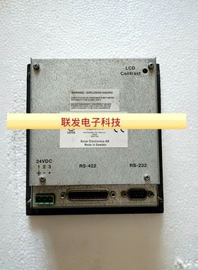 北尔触摸屏E200  E1032原装DOP11B-50 06185A E1071 X2pro12-B2