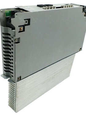 OKUMA驱动器 MIV0102-1-B1全新原装拍前请询价