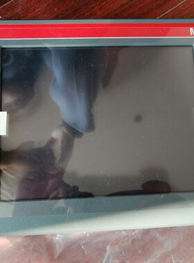 ABB触摸屏E24-13400015 PPC7508-YB01A 1TGE120026R0103请询价