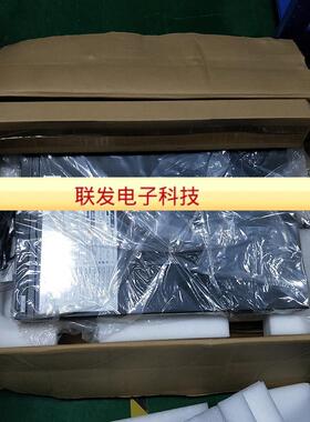 全新/欧姆龙UPS电源装置BU3002RWL BY50SCH BZ50LT2 BN100T