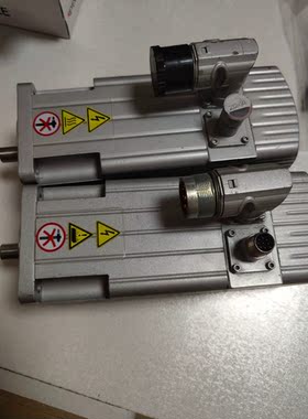 费斯托伺服电机EMMS-AS-70-M-LS-R  550119全新原装拍前请询价