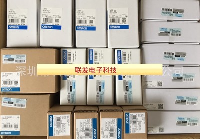 全新OMRON欧姆龙NT620C-CFL01 NT612G-KBA01拍前询价