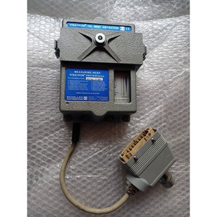 VN115/87 plus 测量头 沙勒油雾探测器拍前请询价