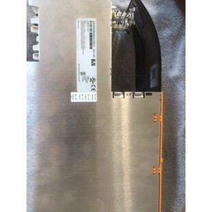 贝加莱伺服驱动器 E拍前请询价 8BVI0028HWD0.000