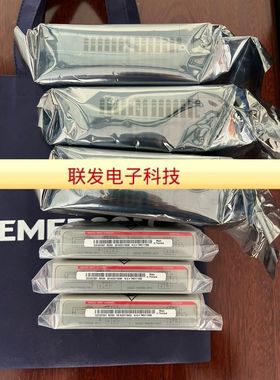 西屋 1C31224G01/1C31227G01 AI拍前请询价