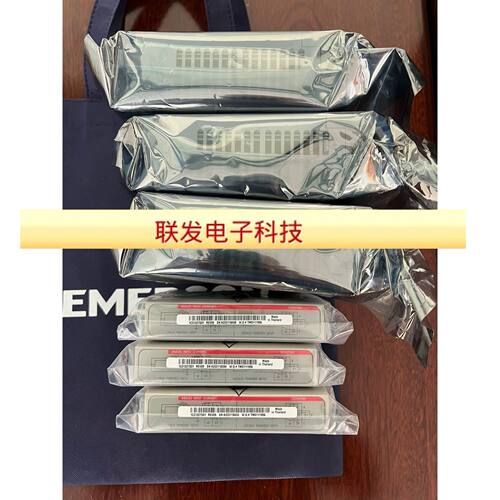 西屋 1C31224G01/1C31227G01 AI拍前请询价