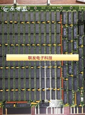 AXFZ-51 NMV00177C全新三菱控制板AXFZ-51/NMV00177C现货拍前询价