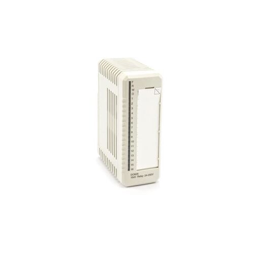 ABB模块DO828  3BSE069055R1 DO820  3BSE008514R1全新原装请询价