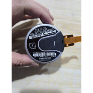 请 海德汉编码 27S12 364878 11全新原装 器RCN413512 I2C03