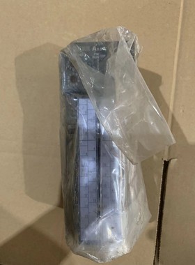 三菱 原装日本厂PLC模块AX81C全新原装拍前请询价