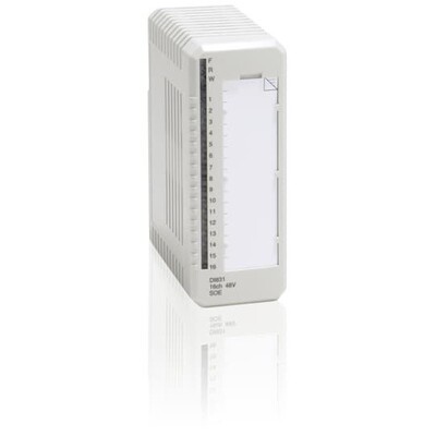 ABB 模块DI831 DI840 DO810 3BSE008510R1 DO818 3BSE069053R1全