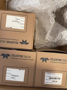 全新原装 16k05a 拍前请询价 dalsa工业相机la