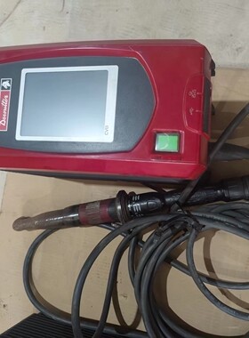 马头控制器CV1C II L4    MC38-20 6159326780全新原装拍前请询价