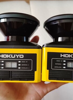 北洋激光UAM-05LP-T301全新原装拍前请询价