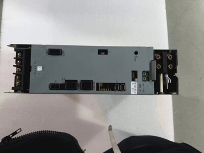 OKUMA电源 MPS10全新原装拍前请询价