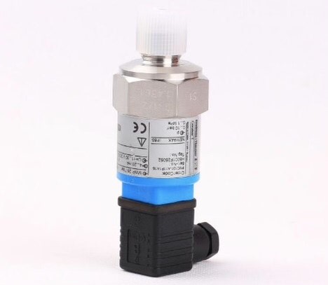 E+H压力开关PMC131-A22F1Q4N全新原装拍前请询价
