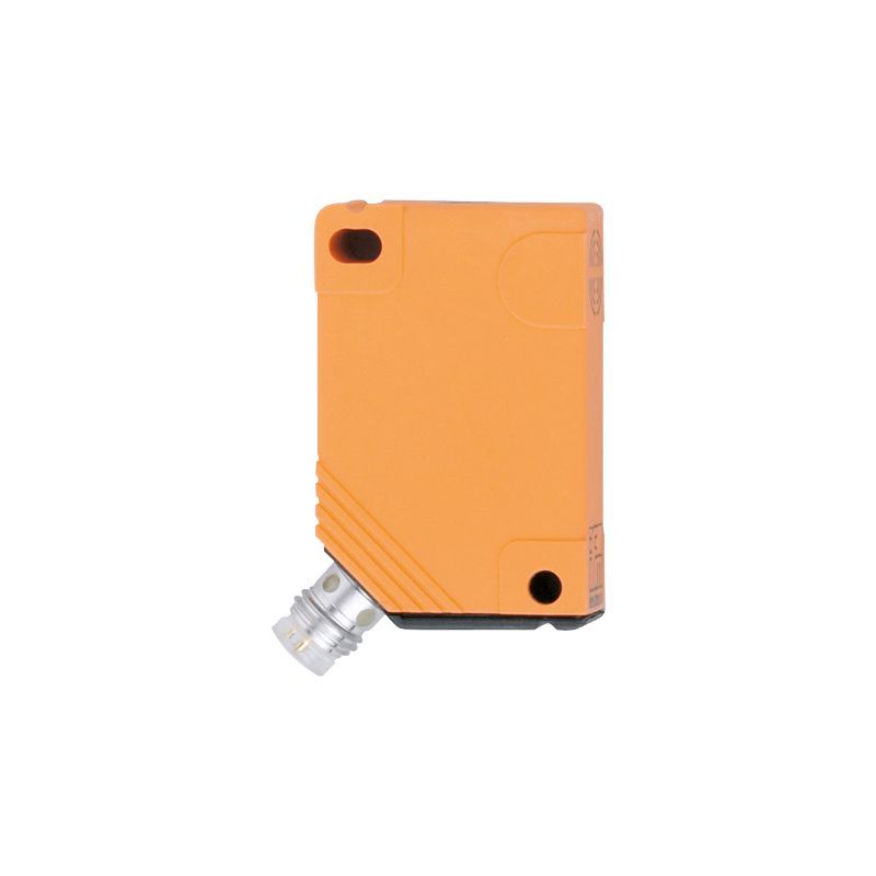 原装德国IFM传感器DI5023 AC1375 IN5230 DTA200 IT5040 PN3094