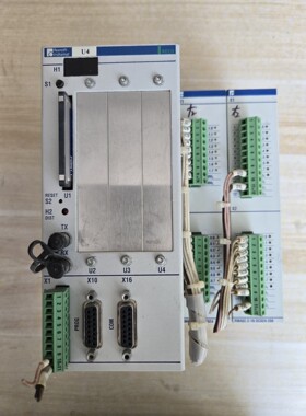 力士乐PPC-R02.2N-N-NN-NN-N R911285402控制器全新原装请询价