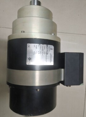 SEFA 0160 024-A-ST SEFA 160 SE拍前请询价