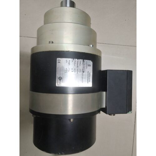 SEFA 0160 024-A-ST SEFA 160 SE拍前请询价