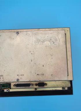 Beijer北尔E300触摸屏04380原装包好