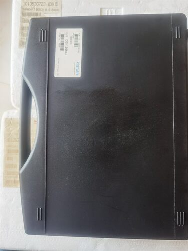 Kistler手持式strain Gage meter 4703B全新原装拍前请询价
