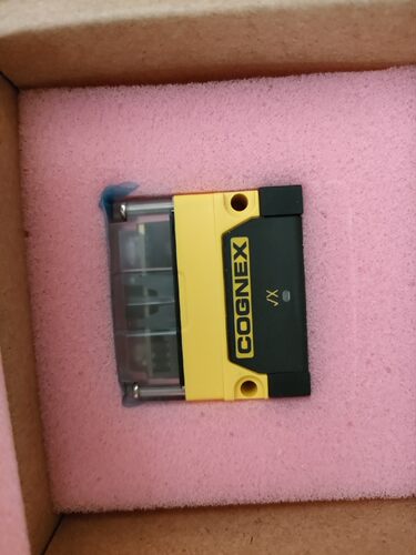 康耐视dm72sxdmr-72sx-0110全新原装拍前请询价