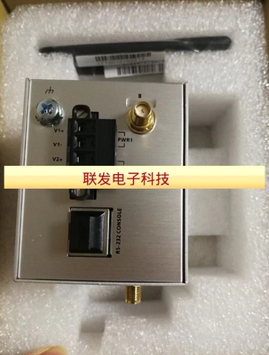 MOXA原装AWK-1131A-EU AWK-1131A-EU -T AWK-1131A-US 工业无线AP