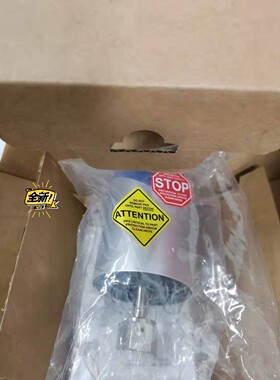 原装全新INFICON CDG045D 100Torr 3C拍前请询价