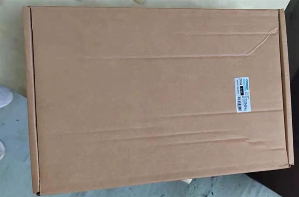 欧姆龙NA5系列触摸屏NA5-7W001S-V1/NA5-7W001B-V1全新