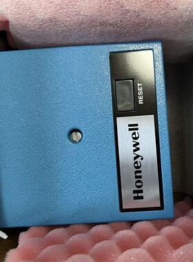 霍尼韦尔R7795C 1007燃烧控制器,现货.全新原装拍前请询价