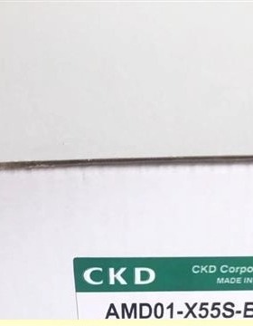 AMD71L-40AU-0I-4 药液阀 全新 原装拍前询价