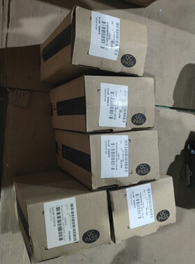 ASCO防爆电磁阀FG-S000 VCEFCM8223G01全新原装拍前请询价