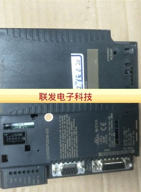 GE模块IC200CPUE05-CG 功能 IC200CPUE05-CF现货IC200CPUE05-CG拍