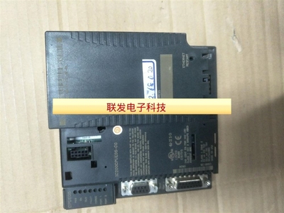 GE模块IC200CPUE05-CG 功能 IC200CPUE05-CF现货IC200CPUE05-CG拍