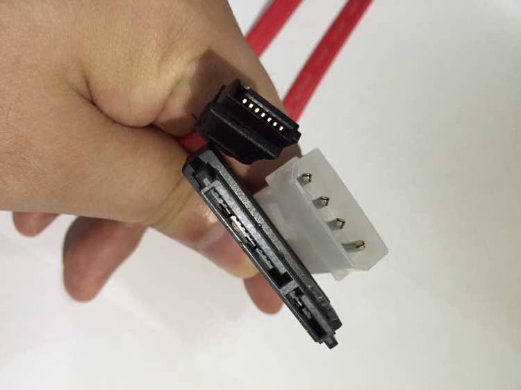 Câble extension USB - Ref 436224 Image 3