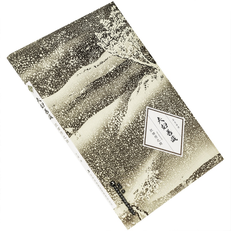 夫妇善哉天衣无缝放浪夜光虫