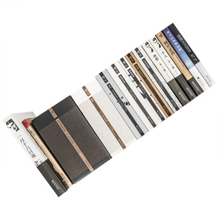 重现经典精装全14册 阿伽门农的女儿阿甘正传阿特拉斯耸耸肩孤独旅者孤独天使莱拉亡军的将领一个人源泉离开拉斯维加斯邮差 正版