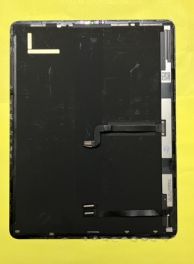 ipadpro12.9五代液晶13寸六代原拆屏幕A2436A2378A2462液晶总成