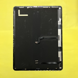 ipadpro12.9五代液晶13寸六代原拆屏幕A2436A2378A2462液晶总成
