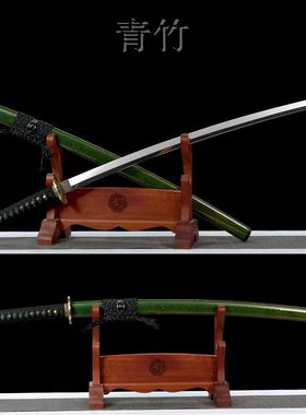 龙泉市刀剑铜装高亮度镜面工艺