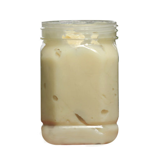 东北枣花蜜农家自产成熟蜂蜜