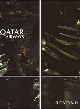 UCL PSG 5th 大巴黎2025-26足球服球衣AI矢量图案cdr服装设计素材