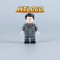 HTL060