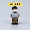 Htl 041