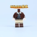HTL061 Body