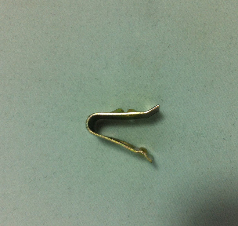 Chaîne de vélo - Ref 2367988 Image 3